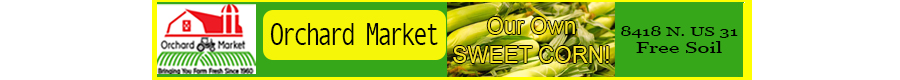 Orchard Market